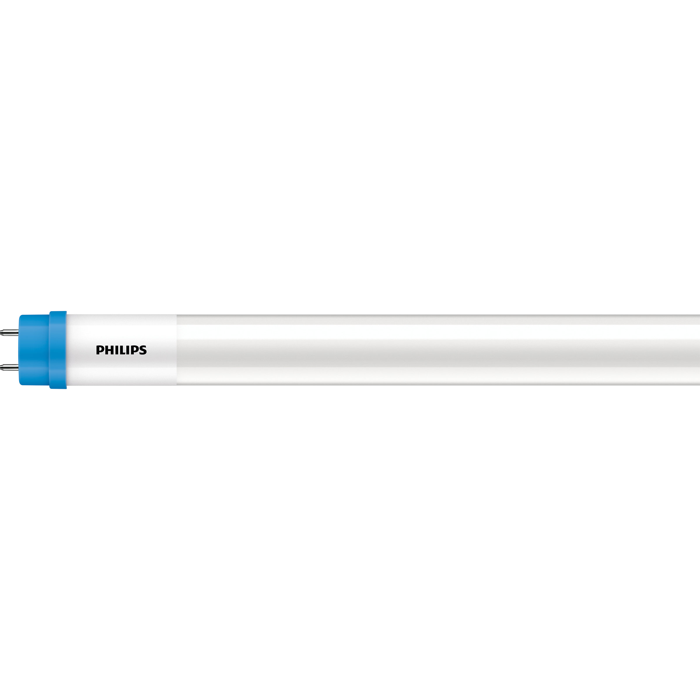 Philips CorePro LEDtube HO 600mm 8 Watt 840 4000 Kelvin neutralweiss